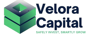 Velora Capital